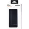Verizon Tempered Glass Screen Display Protector for Google Pixel 2 - Clear - Verizon - Simple Cell Shop, Free shipping from Maryland!