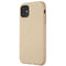 Pela Eco-Friendly Flexible Case for Apple iPhone 11 - Seashell Pink - Pela - Simple Cell Shop, Free shipping from Maryland!