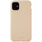 Pela Eco-Friendly Flexible Case for Apple iPhone 11 - Seashell Pink - Pela - Simple Cell Shop, Free shipping from Maryland!