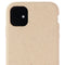 Pela Eco-Friendly Flexible Case for Apple iPhone 11 - Seashell Pink - Pela - Simple Cell Shop, Free shipping from Maryland!