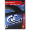 Gran Turismo 3 A-spec PlayStation 2 Game With Case - Sony - Simple Cell Shop, Free shipping from Maryland!