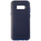OtterBox Symmetry Series Hybrid Case for Samsung Galaxy S8+ (Plus) - Blue - OtterBox - Simple Cell Shop, Free shipping from Maryland!