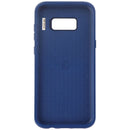 OtterBox Symmetry Series Hybrid Case for Samsung Galaxy S8+ (Plus) - Blue - OtterBox - Simple Cell Shop, Free shipping from Maryland!
