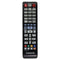 Samsung TV Remote Control - Black (AK59-00173A) - Samsung - Simple Cell Shop, Free shipping from Maryland!