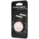 PopSockets Collapsible Grip & Stand for Phones and Tablets - Paper Flowers - PopSockets - Simple Cell Shop, Free shipping from Maryland!