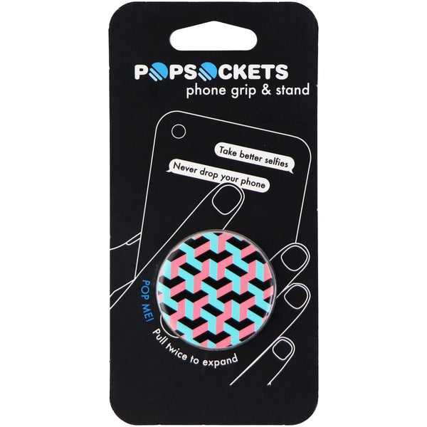 PopSockets: Collapsible Grip & Stand for Phones and Tablets - Gamer - PopSockets - Simple Cell Shop, Free shipping from Maryland!