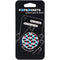 PopSockets: Collapsible Grip & Stand for Phones and Tablets - Gamer - PopSockets - Simple Cell Shop, Free shipping from Maryland!