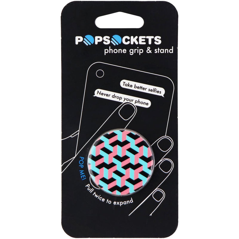 PopSockets: Collapsible Grip & Stand for Phones and Tablets - Gamer - PopSockets - Simple Cell Shop, Free shipping from Maryland!