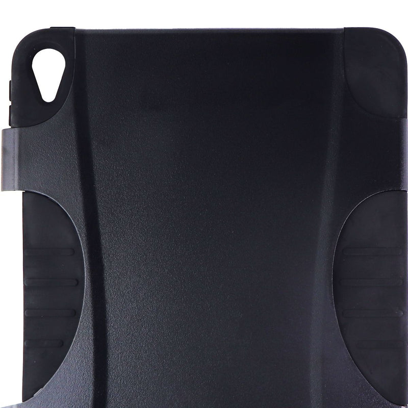 Verizon Hardshell Dual Layer Case for Apple iPad Pro (11-Inch 1st Gen)  - Black