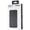 Verizon Tempered Glass Screen Display Protector for Google Pixel 3a XL - Clear - Verizon - Simple Cell Shop, Free shipping from Maryland!