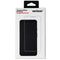 Verizon Tempered Glass Screen Display Protector for Google Pixel 3a XL - Clear - Verizon - Simple Cell Shop, Free shipping from Maryland!