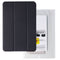 Verizon Folio Case and Screen Protector for iPad Mini 5th Gen. 7.9 Inch - Black - Verizon - Simple Cell Shop, Free shipping from Maryland!