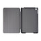 Verizon Folio Case and Screen Protector for iPad Mini 5th Gen. 7.9 Inch - Black - Verizon - Simple Cell Shop, Free shipping from Maryland!