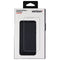 Verizon Tempered Glass Screen Display Protector for Motorola Moto e6 - Clear - Verizon - Simple Cell Shop, Free shipping from Maryland!
