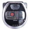Samsung POWERbot R7070 Self-cleaning Robot Vacuum for Carpets & Hard Floor - Samsung - Simple Cell Shop, Free shipping from Maryland!