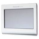 Honeywell Home - Smart Color Thermostat with Wi-Fi Connectivity - Silver - Honeywell - Simple Cell Shop, Free shipping from Maryland!