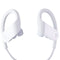 Beats by Dr. Dre Powerbeats (2020) High-Performance Wireless Earphones - White - Beats by Dr. Dre - Simple Cell Shop, Free shipping from Maryland!