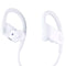Beats by Dr. Dre Powerbeats (2020) High-Performance Wireless Earphones - White - Beats by Dr. Dre - Simple Cell Shop, Free shipping from Maryland!