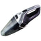 Homasy Handheld Dry & Wet Vacuum Cleaner - Silver/Black (KB-9005) - Homasy - Simple Cell Shop, Free shipping from Maryland!
