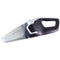 Homasy Handheld Dry & Wet Vacuum Cleaner - Silver/Black (KB-9005) - Homasy - Simple Cell Shop, Free shipping from Maryland!