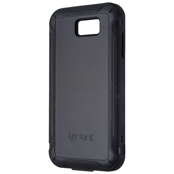 Trident Cyclops Series Case for Samsung Galaxy J7 V - Black - Trident - Simple Cell Shop, Free shipping from Maryland!