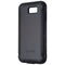 Trident Cyclops Series Case for Samsung Galaxy J7 V - Black - Trident - Simple Cell Shop, Free shipping from Maryland!