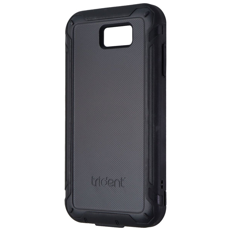 Trident Cyclops Series Case for Samsung Galaxy J7 V - Black - Trident - Simple Cell Shop, Free shipping from Maryland!