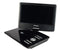Magnavox 9 Inch TFT Swivel Screen Portable DVD/CD Player - Magnavox - Simple Cell Shop, Free shipping from Maryland!