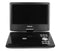 Magnavox 9 Inch TFT Swivel Screen Portable DVD/CD Player - Magnavox - Simple Cell Shop, Free shipping from Maryland!