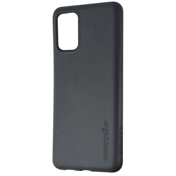Incipio Organicore Biodegradable Case for Samsung Galaxy S20+ (Plus) - Black - Incipio - Simple Cell Shop, Free shipping from Maryland!