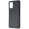 Incipio Organicore Biodegradable Case for Samsung Galaxy S20+ (Plus) - Black - Incipio - Simple Cell Shop, Free shipping from Maryland!