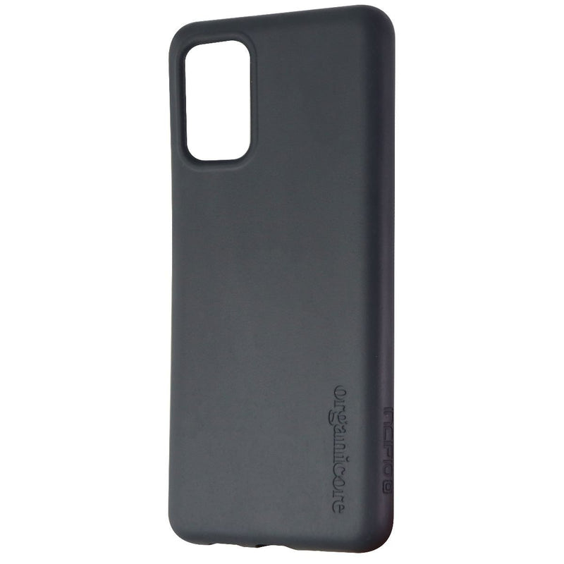 Incipio Organicore Biodegradable Case for Samsung Galaxy S20+ (Plus) - Black - Incipio - Simple Cell Shop, Free shipping from Maryland!