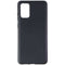 Incipio Organicore Biodegradable Case for Samsung Galaxy S20+ (Plus) - Black - Incipio - Simple Cell Shop, Free shipping from Maryland!