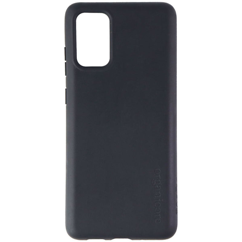 Incipio Organicore Biodegradable Case for Samsung Galaxy S20+ (Plus) - Black - Incipio - Simple Cell Shop, Free shipping from Maryland!