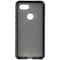 Tech21 T21-6270 Evo Check Case for Google Pixel 3 XL - Smokey and Black - Tech21 - Simple Cell Shop, Free shipping from Maryland!