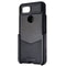 Tech21 Evo Max Series Protective Case for Google Pixel 3 XL - Black - Tech21 - Simple Cell Shop, Free shipping from Maryland!