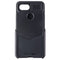 Tech21 Evo Max Series Protective Case for Google Pixel 3 XL - Black - Tech21 - Simple Cell Shop, Free shipping from Maryland!