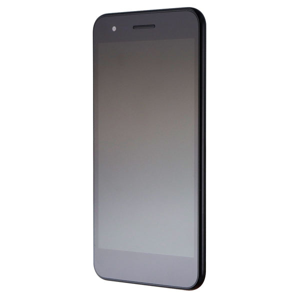 LG Zone 4 Smartphone (LM-X210VPP) Verizon Pre-paid - 16GB / Blue - LG - Simple Cell Shop, Free shipping from Maryland!