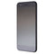LG Zone 4 Smartphone (LM-X210VPP) Verizon Pre-paid - 16GB / Blue - LG - Simple Cell Shop, Free shipping from Maryland!