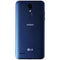 LG Zone 4 Smartphone (LM-X210VPP) Verizon Pre-paid - 16GB / Blue - LG - Simple Cell Shop, Free shipping from Maryland!