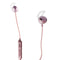 Picun H2S Wireless Stereo Earphone Headphones with Mic - Pink Rose Gold - Picun - Simple Cell Shop, Free shipping from Maryland!