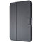 Targus Safe Fit 360 Rotating Universal Case for 7-8-inch Tablets - Black - Targus - Simple Cell Shop, Free shipping from Maryland!