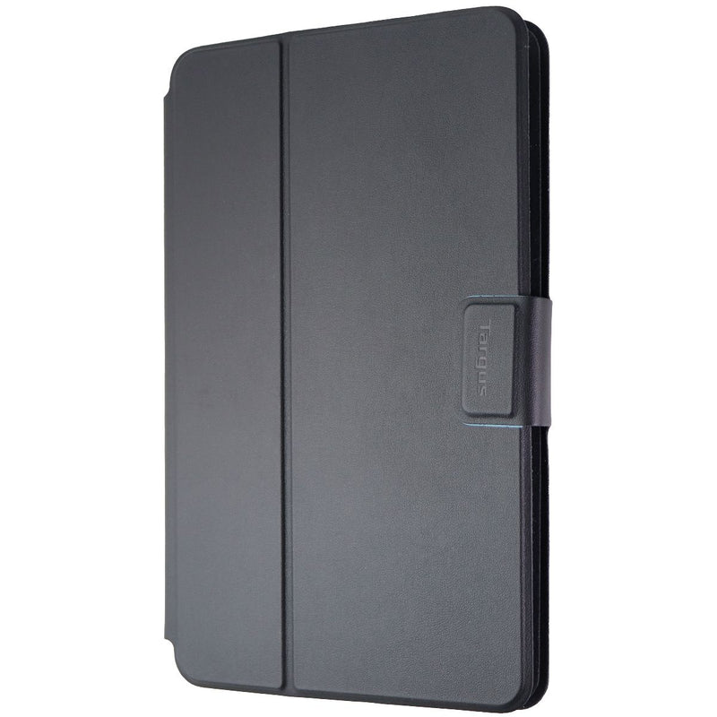 Targus Safe Fit 360 Rotating Universal Case for 7-8-inch Tablets - Black - Targus - Simple Cell Shop, Free shipping from Maryland!