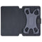 Targus Safe Fit 360 Rotating Universal Case for 7-8-inch Tablets - Black - Targus - Simple Cell Shop, Free shipping from Maryland!