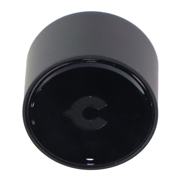 Canary (CAN100USAPT2) 5V 2000mA Travel Adapter for USB Devices - Black - Canary - Simple Cell Shop, Free shipping from Maryland!