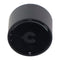 Canary (CAN100USAPT2) 5V 2000mA Travel Adapter for USB Devices - Black - Canary - Simple Cell Shop, Free shipping from Maryland!