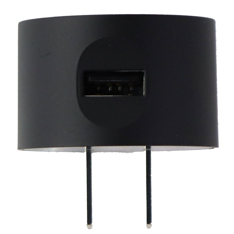 Canary (CAN100USAPT2) 5V 2000mA Travel Adapter for USB Devices - Black - Canary - Simple Cell Shop, Free shipping from Maryland!