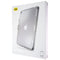 OtterBox Symmetry Series Case for Apple iPad Pro 10.5 & iPad Air 3rd Gen - Clear - OtterBox - Simple Cell Shop, Free shipping from Maryland!