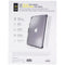OtterBox Symmetry Series Case for Apple iPad Pro 10.5 & iPad Air 3rd Gen - Clear - OtterBox - Simple Cell Shop, Free shipping from Maryland!