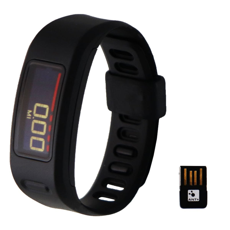 Garmin Vivofit Activity Tracker Fitness Band - Small Band ONLY - Black - Garmin - Simple Cell Shop, Free shipping from Maryland!